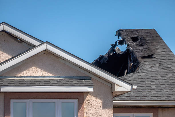 Top rated local Fire Damage Repair specialists in Young America, MN